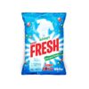 Advance Sarthak Fresh Detergent Powder