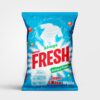 Advance Sarthak Fresh Detergent Powder - Image 2